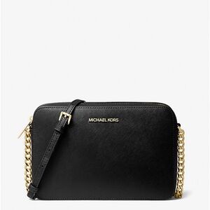 NWT Michael Kors Crossbody
